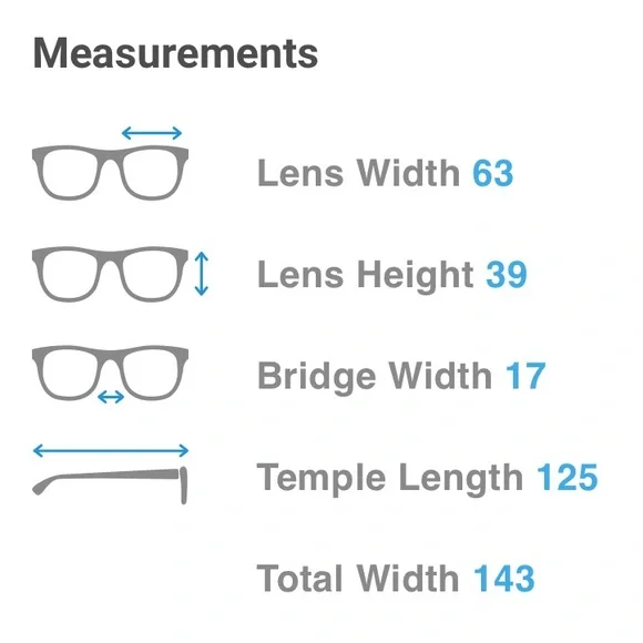 Gucci GG0538S gold cat eye women’s sunglasses, authentic NWT - Picture 15 of 15